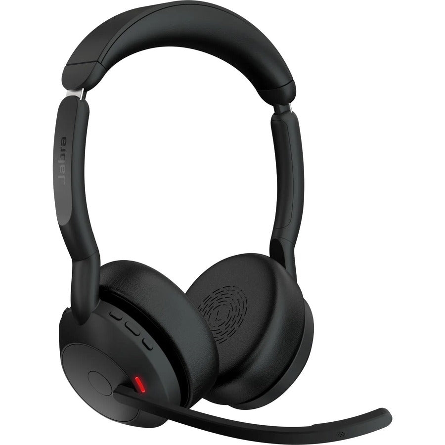 Casque Jabra Evolve2 55 25599-989-999-01