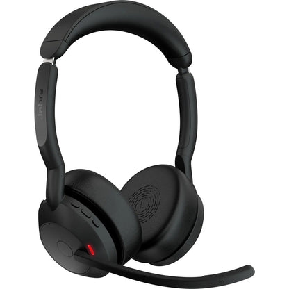 Casque Jabra Evolve2 55 25599-989-999-01