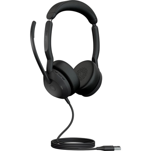 Casque Jabra Evolve2 50 25089-999-999