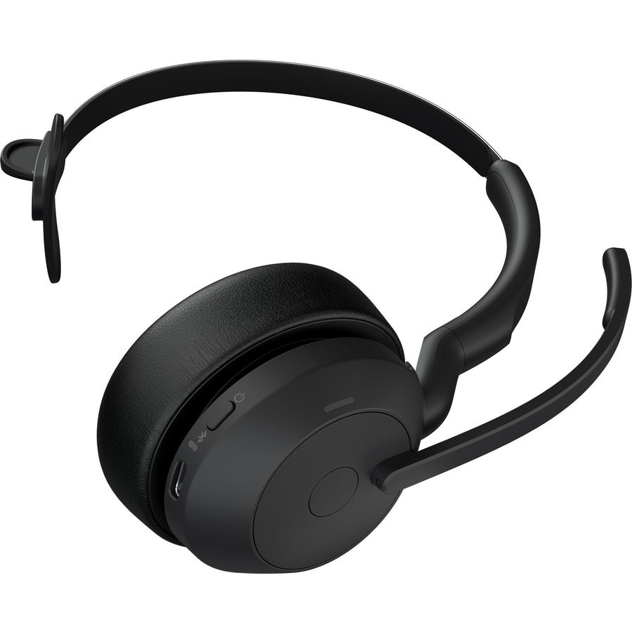 Casque Jabra Evolve2 55 25599-889-989-01