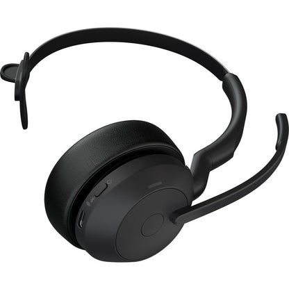 Casque Jabra Evolve2 55 25599-889-989-01
