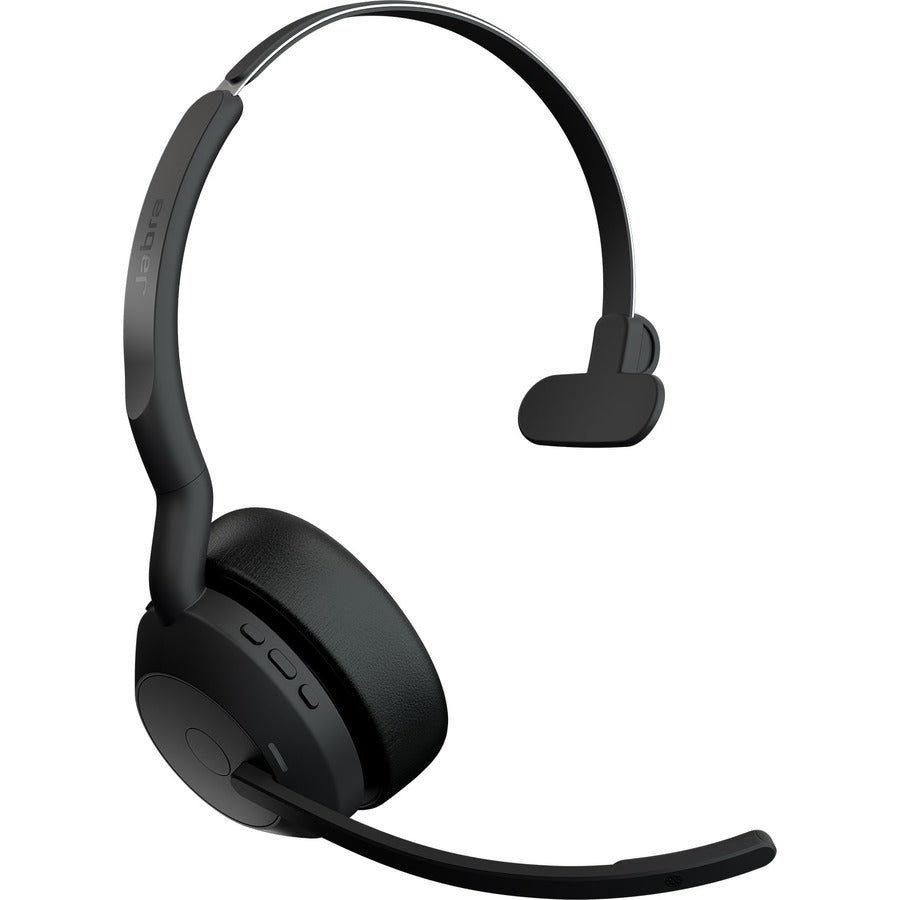 Casque Jabra Evolve2 55 25599-889-989-01
