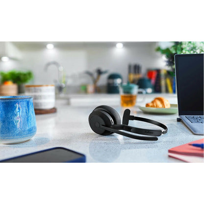 Casque Jabra Evolve2 55 25599-889-989-01