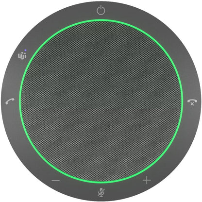 Haut-parleur Jabra Speak2 40 - Gris foncé 2740-109