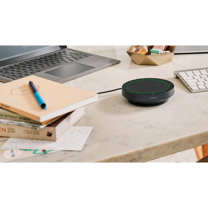 Haut-parleur Jabra Speak2 40 - Gris foncé 2740-109