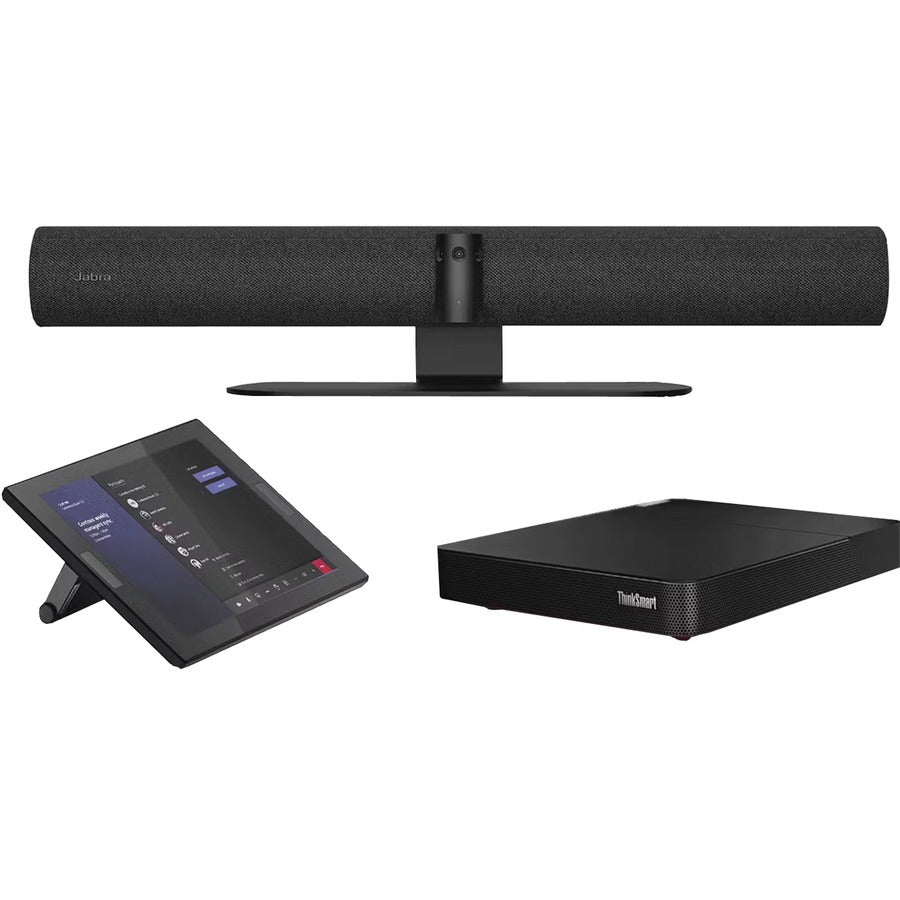 Système de salle Jabra Panacast 50 8601-332