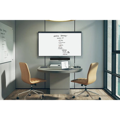 Système de salle Jabra Panacast 50 8601-332