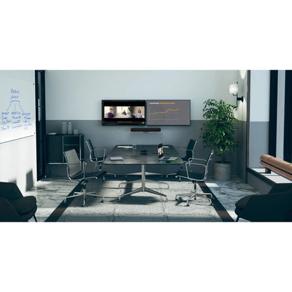 Système de salle Jabra Panacast 50 8601-332