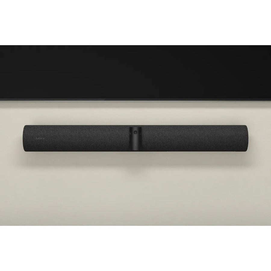 Système de salle Jabra Panacast 50 8601-332