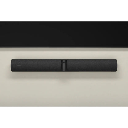 Système de salle Jabra Panacast 50 8601-332