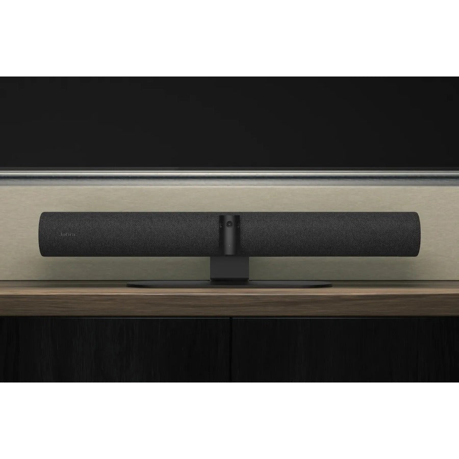Système de salle Jabra Panacast 50 8601-332