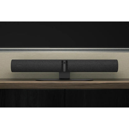 Système de salle Jabra Panacast 50 8601-332