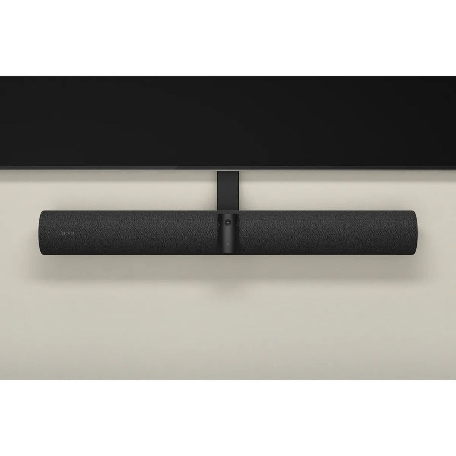 Système de salle Jabra Panacast 50 8601-332