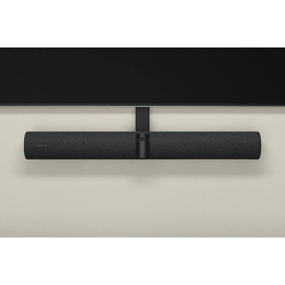 Système de salle Jabra Panacast 50 8601-332