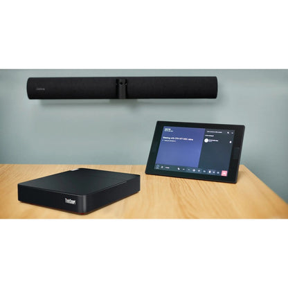 Système de salle Jabra Panacast 50 8601-332