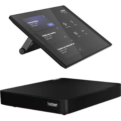 Système de salle Jabra Panacast 50 8601-332