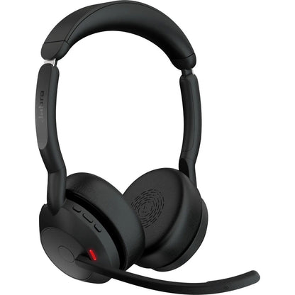 Casque Jabra Evolve2 55 25599-989-899-01