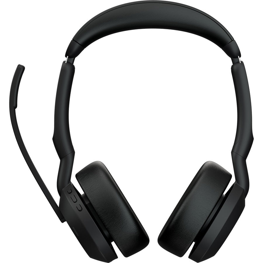 Casque Jabra Evolve2 55 25599-989-899-01