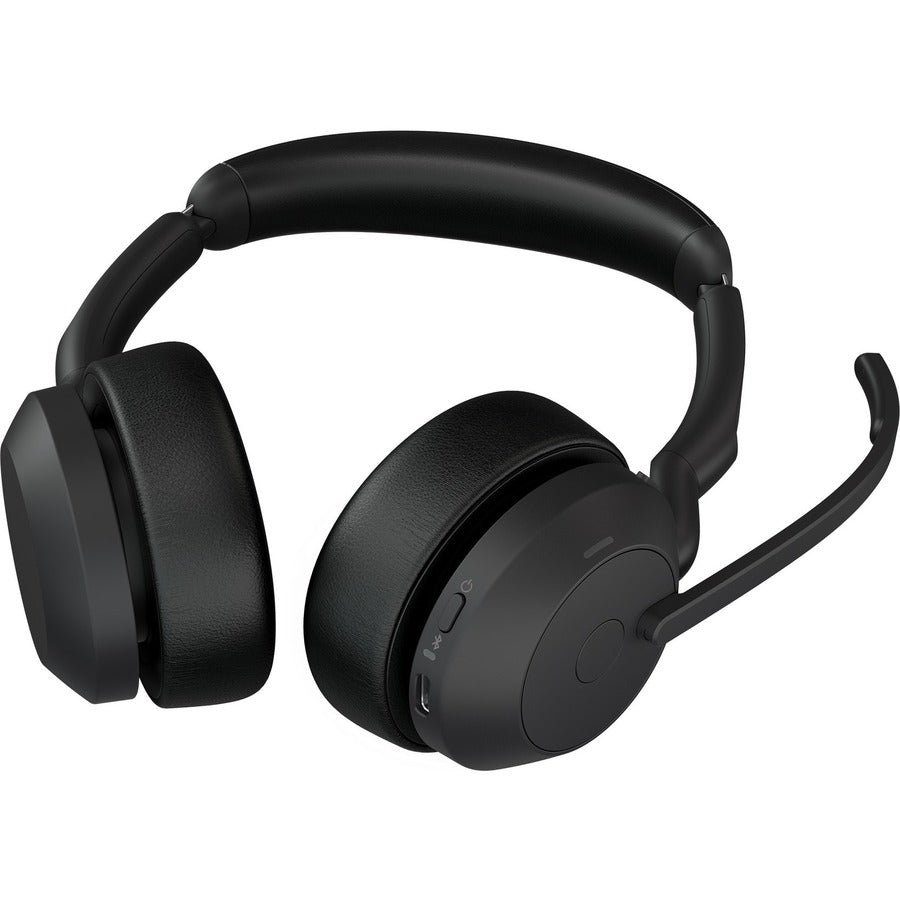 Casque Jabra Evolve2 55 25599-989-899-01