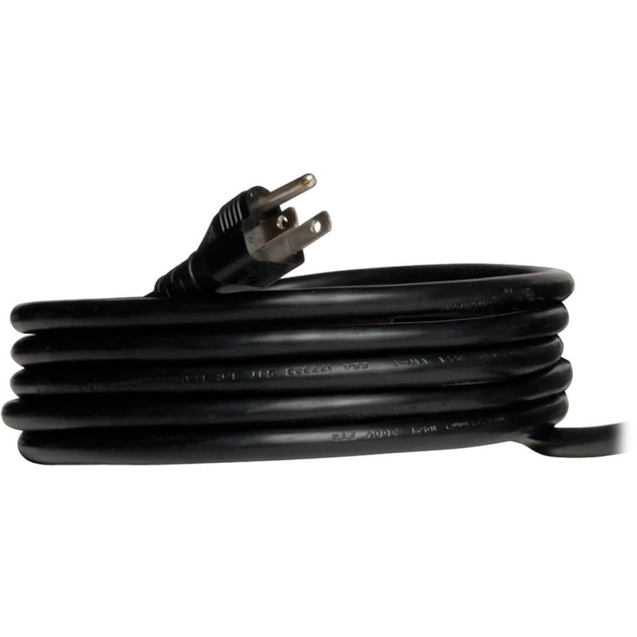 Onduleur Tripp Lite par Eaton SMART1500LCDT SMART1500LCDT