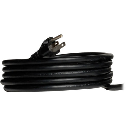 Onduleur Tripp Lite par Eaton SMART1500LCDT SMART1500LCDT