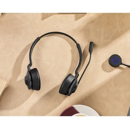 Casque Jabra Engage 55 9559-430-125