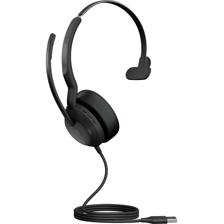 Casque Jabra Evolve2 50 25089-899-999