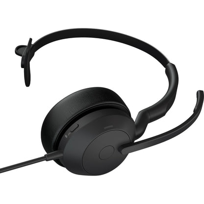 Casque Jabra Evolve2 50 25089-899-999