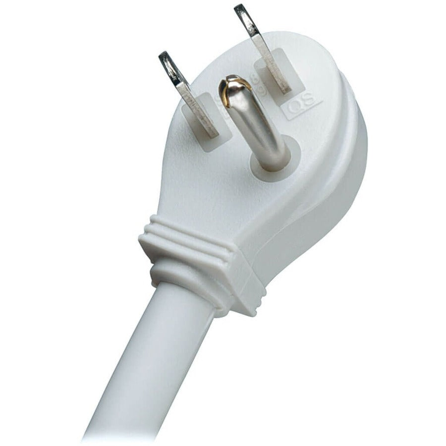 Parasurtenseur Tripp Lite Isobar 8 prises IBAR8-15RM