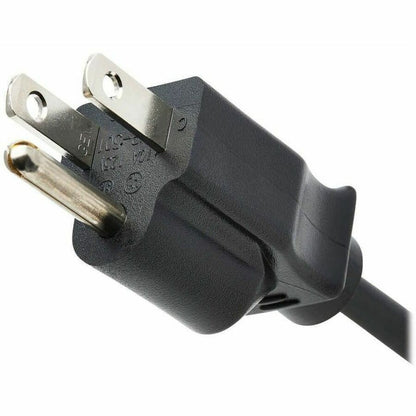 169434613.jpg