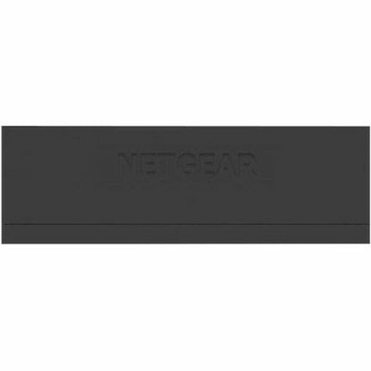 Netgear Gigabit PoE+ Smart Switches with Remote/Cloud Management GS752TPP-300NAS