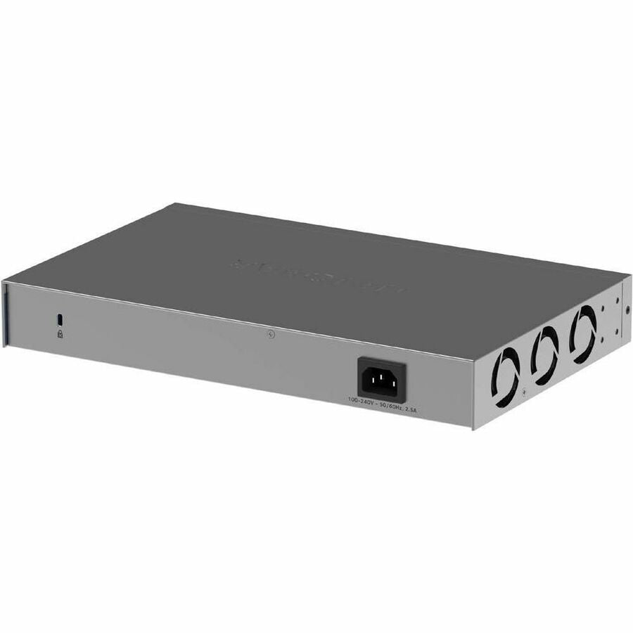 Commutateur Ethernet Netgear Smart S3600 XS516TM XS516TM-100NAS