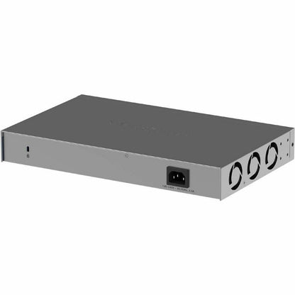 Commutateur Ethernet Netgear Smart S3600 XS516TM XS516TM-100NAS