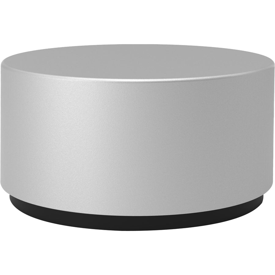 Périphérique d'entrée 3D Microsoft Surface Dial 2WS-00001