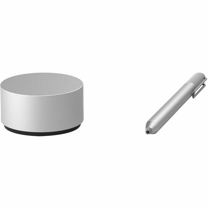 Périphérique d'entrée 3D Microsoft Surface Dial 2WS-00001
