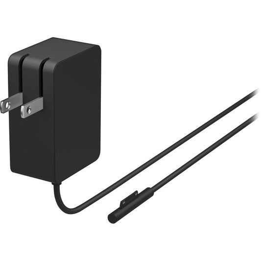 Adaptateur secteur Microsoft LAC-00001