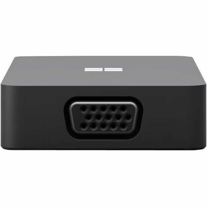 Hub de voyage USB-C Microsoft Surface pour entreprise 1E4-00001
