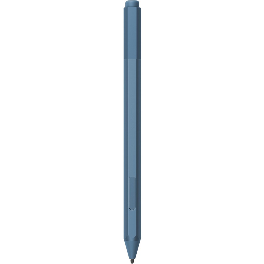Stylet pour Surface Pen EYV-00049 de Microsoft