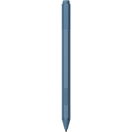 Stylet pour Surface Pen EYV-00049 de Microsoft
