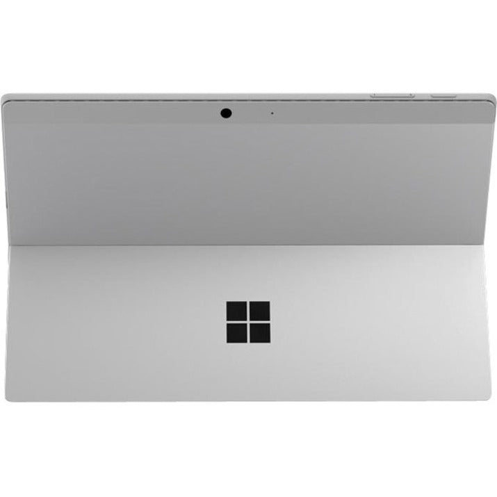 Tablette Microsoft Surface Pro 7+ - 12,3" - 16 Go - SSD 512 Go - Windows 10 Pro - Noir 1ND-00016