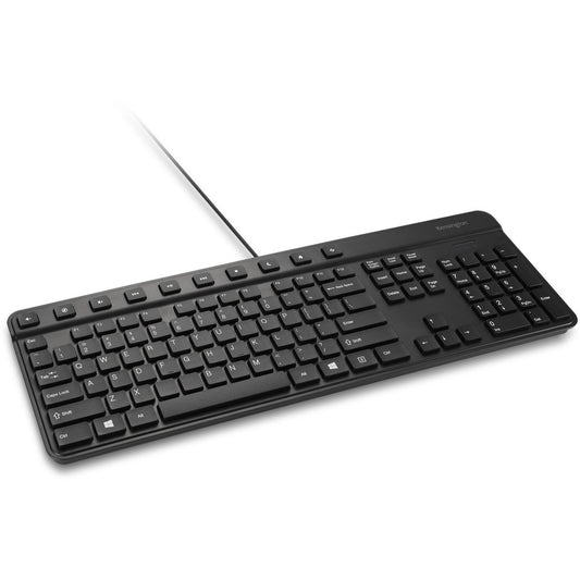 Clavier Kensington K55113US