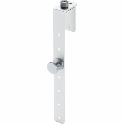 Asus ZenScreen MB249C 24" Class Full HD LED Monitor - 16:9 - Black MB249C