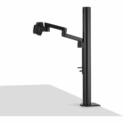 Asus ZenScreen MB249C 24" Class Full HD LED Monitor - 16:9 - Black MB249C