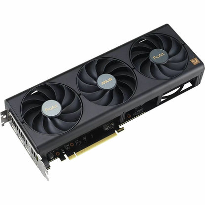 Carte graphique Asus NVIDIA GeForce RTX 4060 - 8 Go GDDR6 PROART-RTX4060-O8G