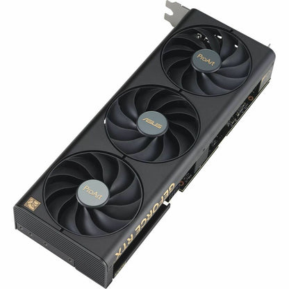 Carte graphique Asus NVIDIA GeForce RTX 4060 - 8 Go GDDR6 PROART-RTX4060-O8G