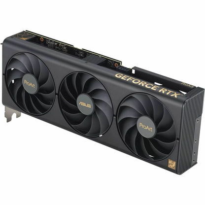 Carte graphique Asus NVIDIA GeForce RTX 4060 - 8 Go GDDR6 PROART-RTX4060-O8G