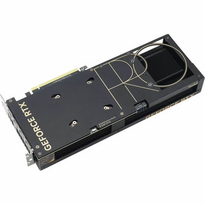 Carte graphique Asus NVIDIA GeForce RTX 4060 - 8 Go GDDR6 PROART-RTX4060-O8G
