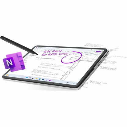 Microsoft Surface Laptop Studio 2 14,4" Écran tactile convertible (curseur flottant) Ordinateur portable 2 en 1 - Intel Core i7 13e génération i7-13800H - Plateforme Intel Evo - 64 Go - SSD 2 To - Clavier anglais, français - Platinum Z3H-00001