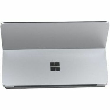 Microsoft Surface Laptop Studio 2 14,4" Écran tactile convertible (curseur flottant) Ordinateur portable 2 en 1 - Intel Core i7 13e génération i7-13800H - Plateforme Intel Evo - 64 Go - SSD 2 To - Clavier anglais, français - Platinum Z3H-00001
