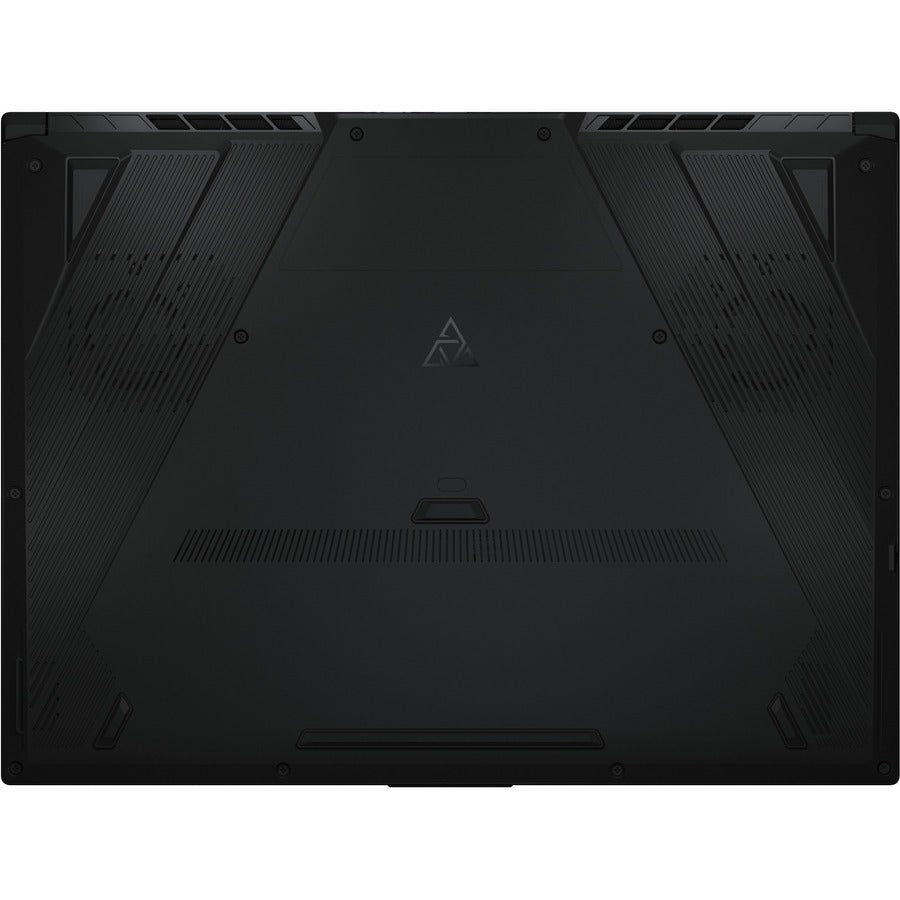 Ordinateur portable de jeu Asus ROG Zephyrus Duo 16 GX650 GX650PY-XS97 16" - QHD+ - AMD Ryzen 9 7945HX - 32 Go - SSD 2 To GX650PY-XS97